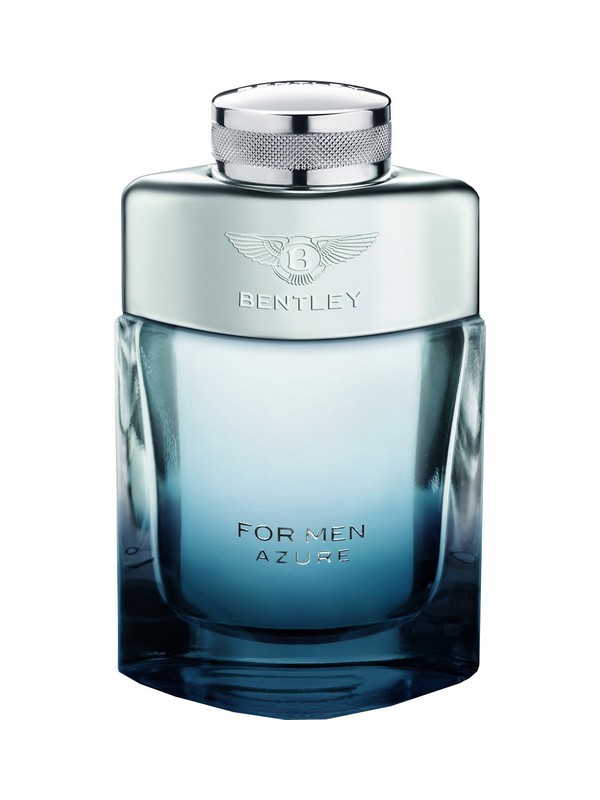 Bentley For Men Azure