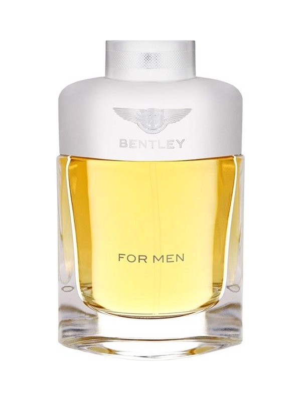Bentley for Men