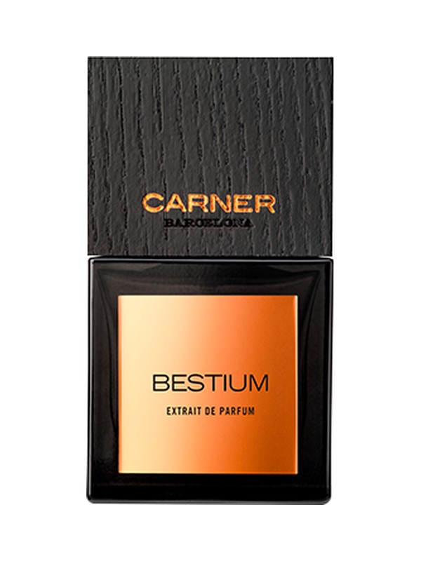 Bestium