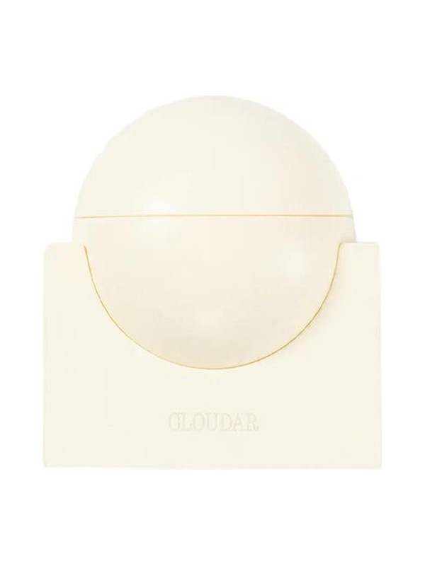Cloudar