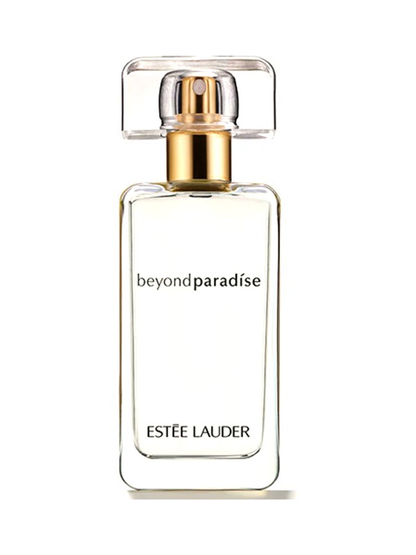 Beyond Paradise Estée Lauder