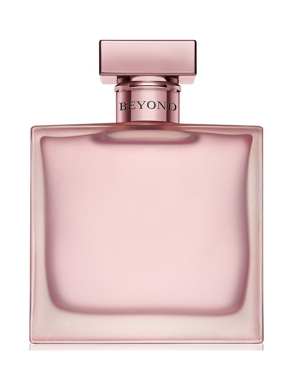 Beyond Romance