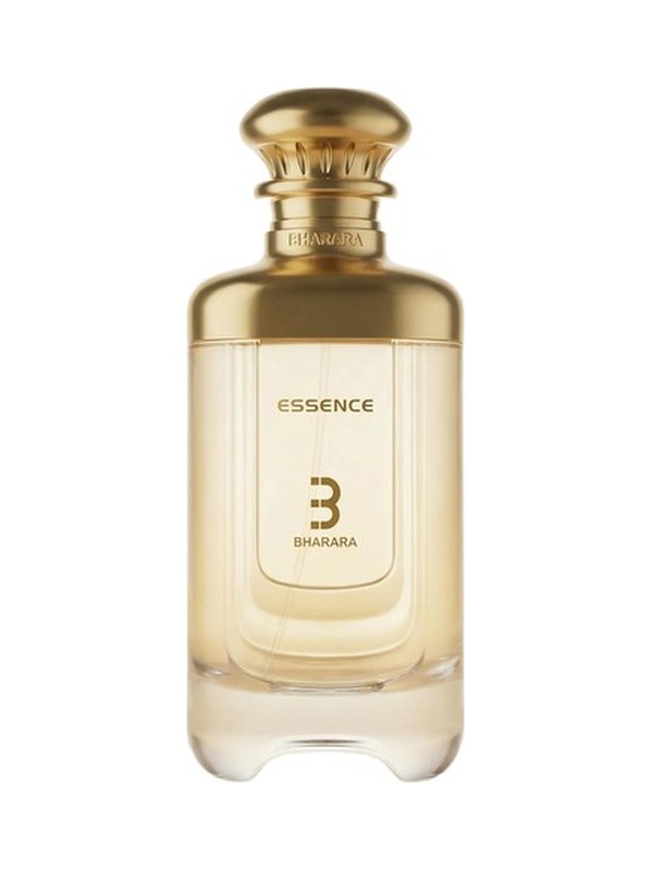 Essence