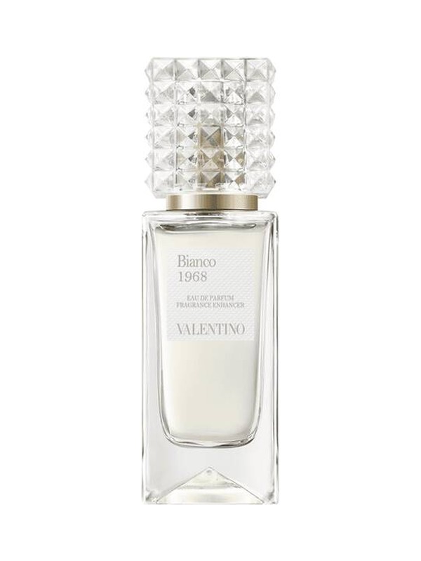 Bianco 1968