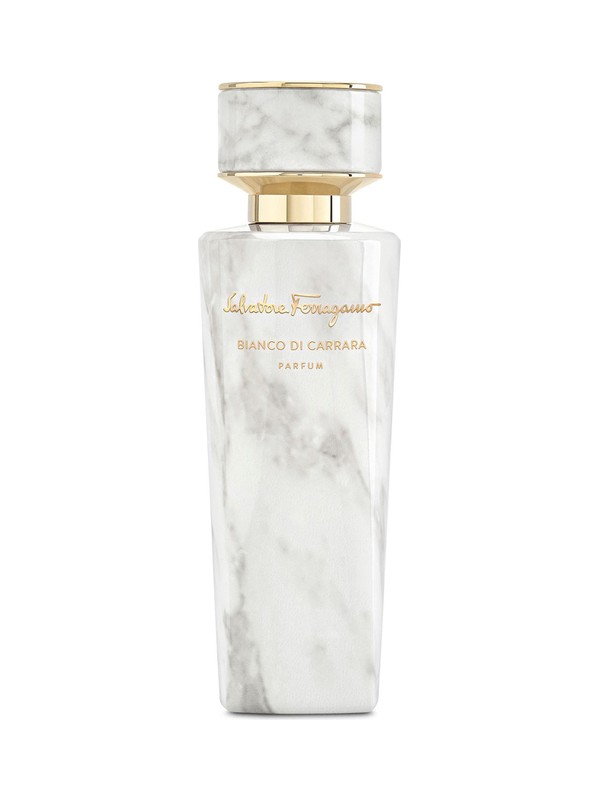 Bianco di Carrara Limited Edition 2019