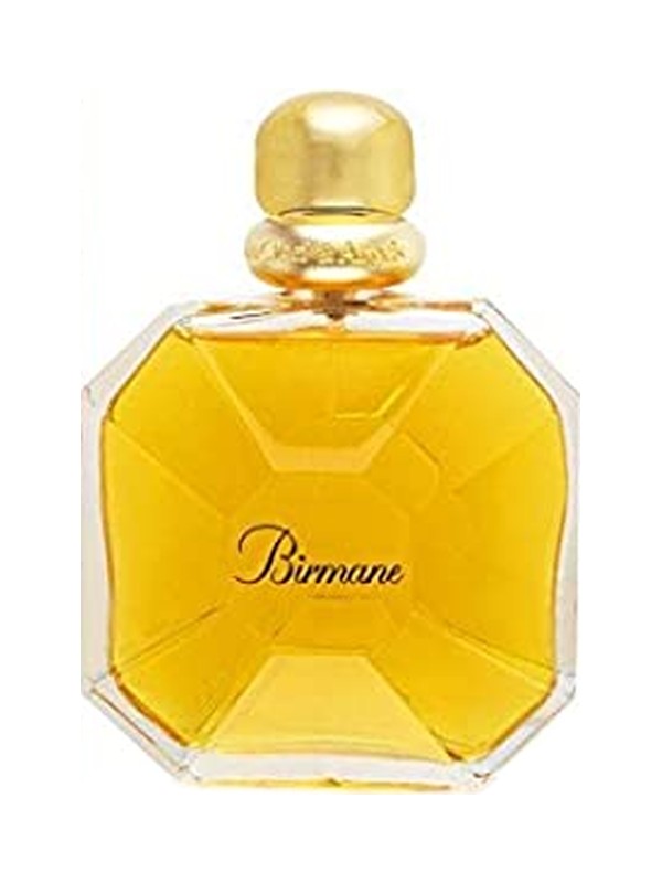 Birmane