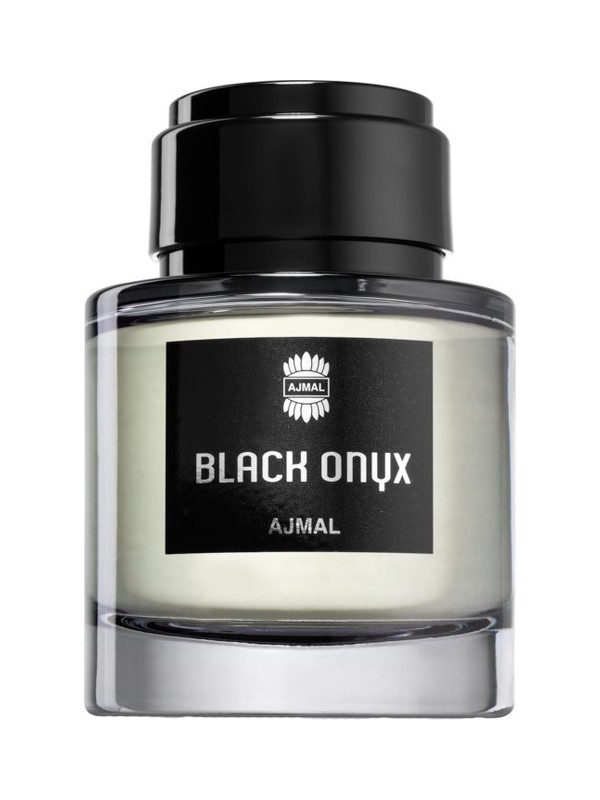 Black Onyx