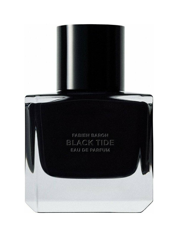 Black Tide