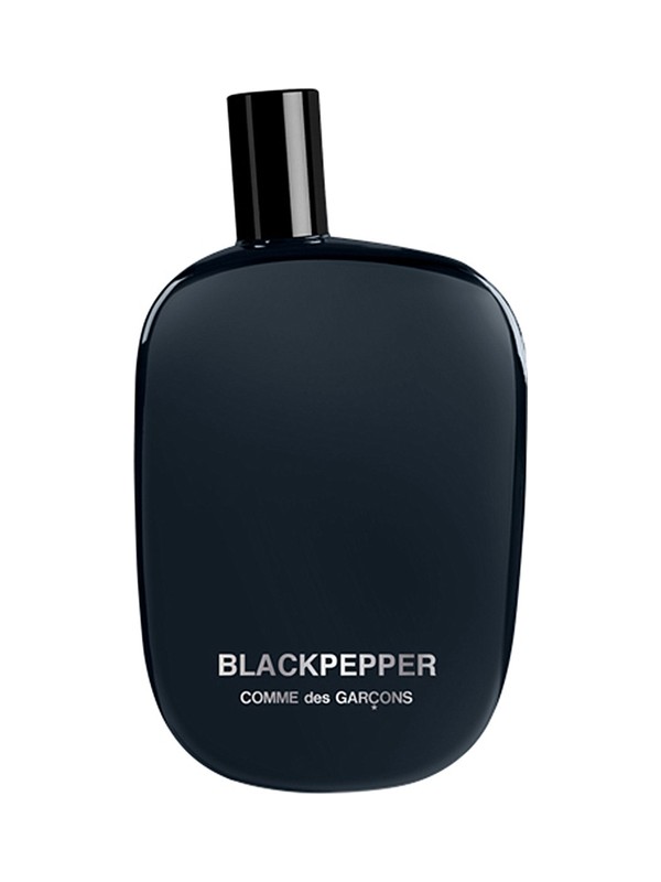 Blackpepper