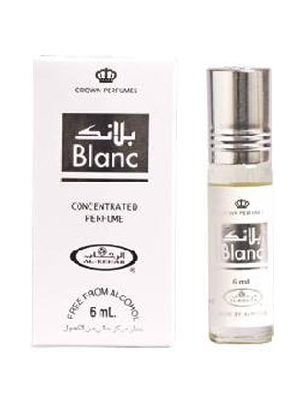 Blanc