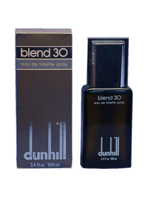 Blend 30