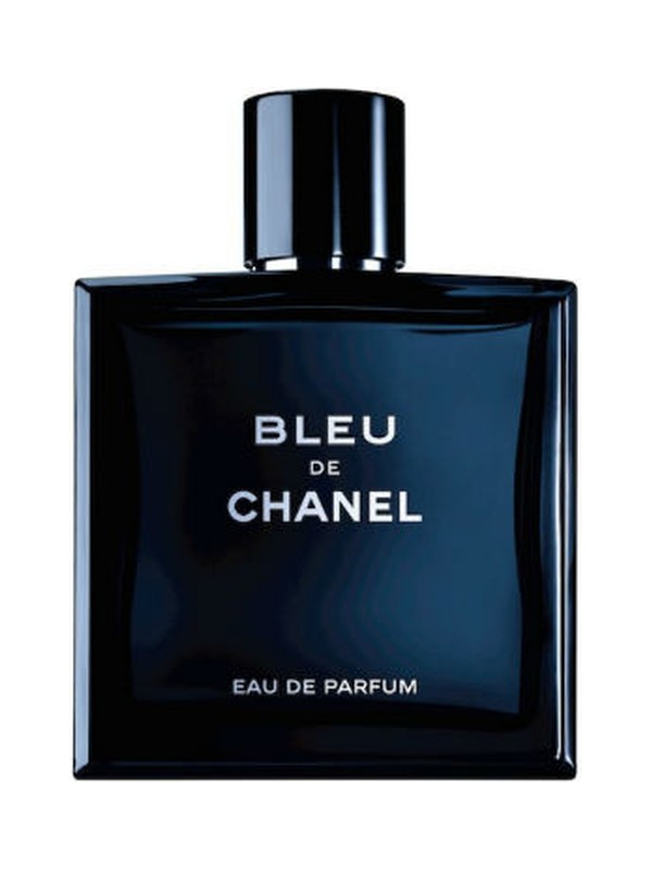Bleu de Chanel Eau de Parfum