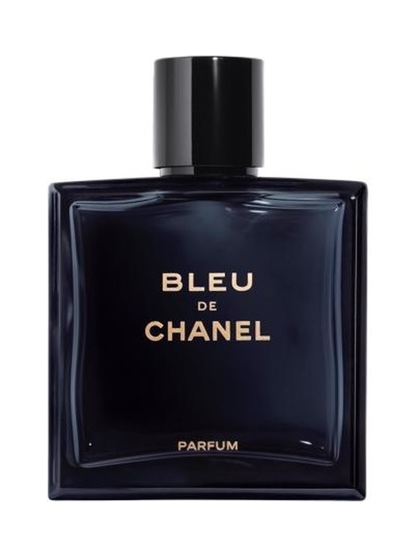 Bleu de Chanel Parfum