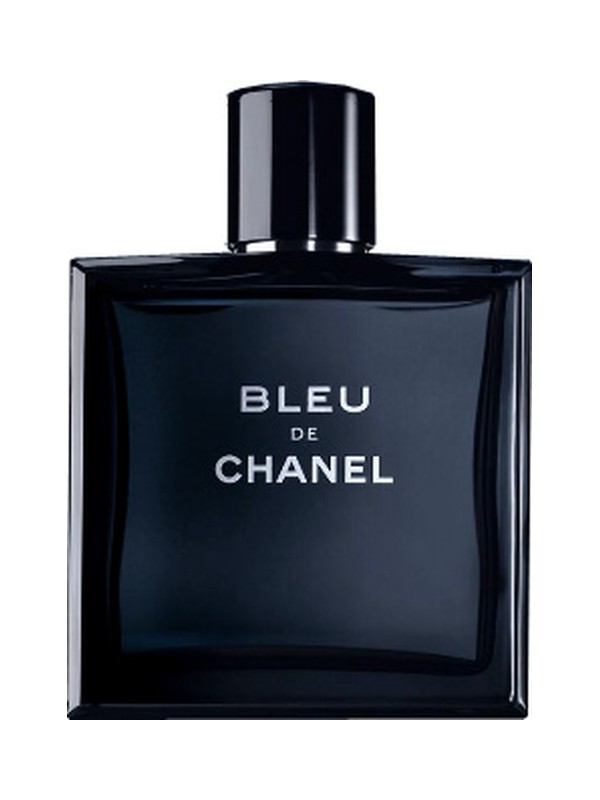 Bleu de Chanel