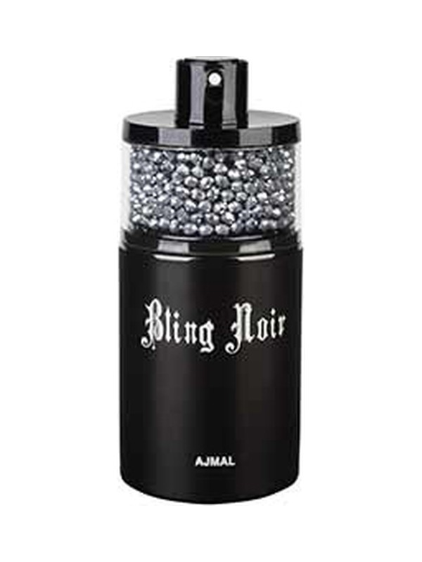 Bling Noir