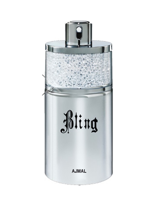 Bling