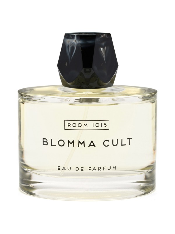 Blomma Cult