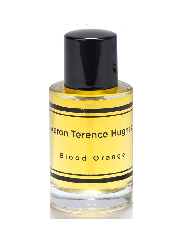 Blood Orange