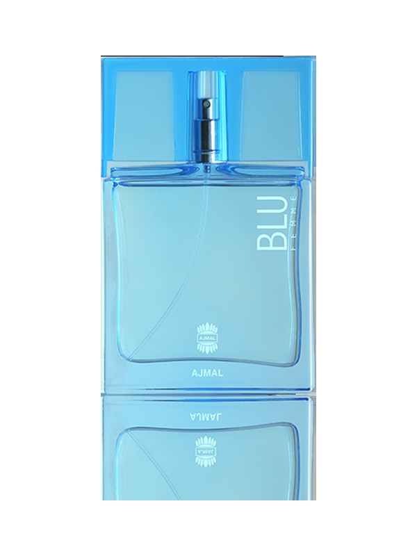 Blu Femme