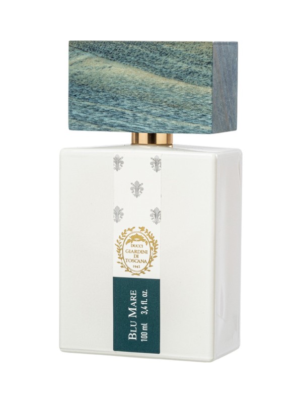 Blu Mare