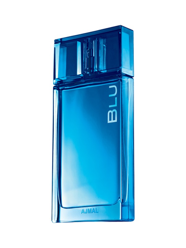 Blu