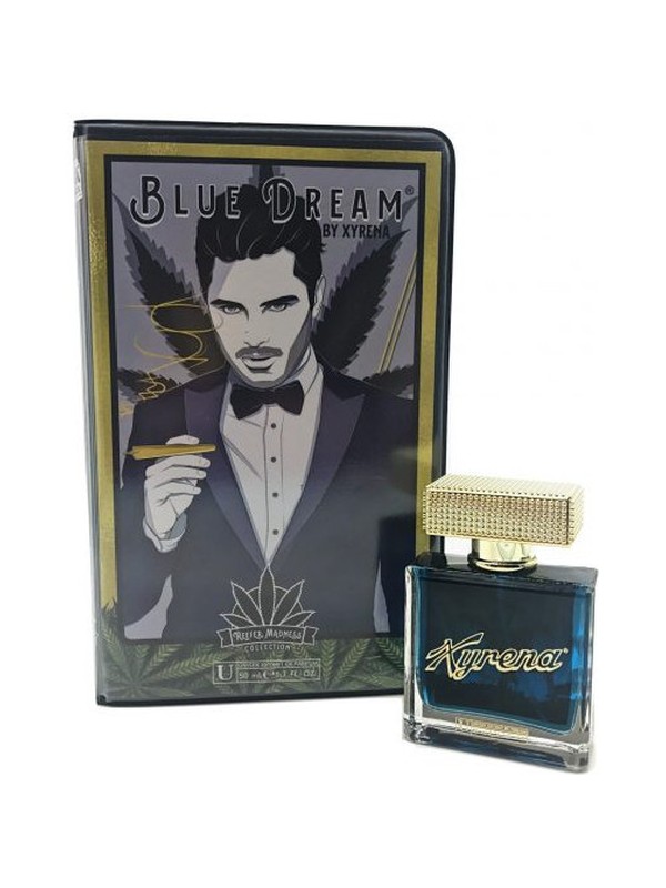Blue Dream