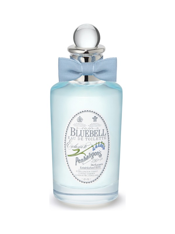 Bluebell