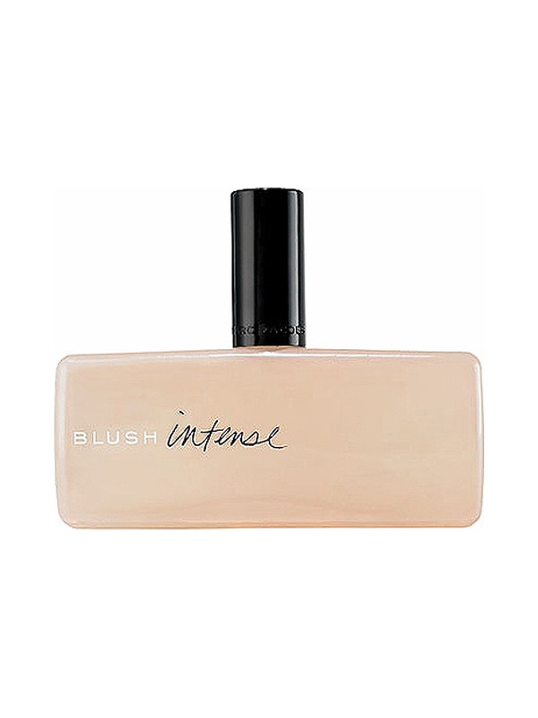Blush Intense