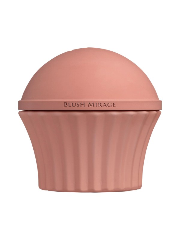 Blush Mirage