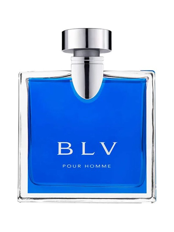 BLV Pour Homme
