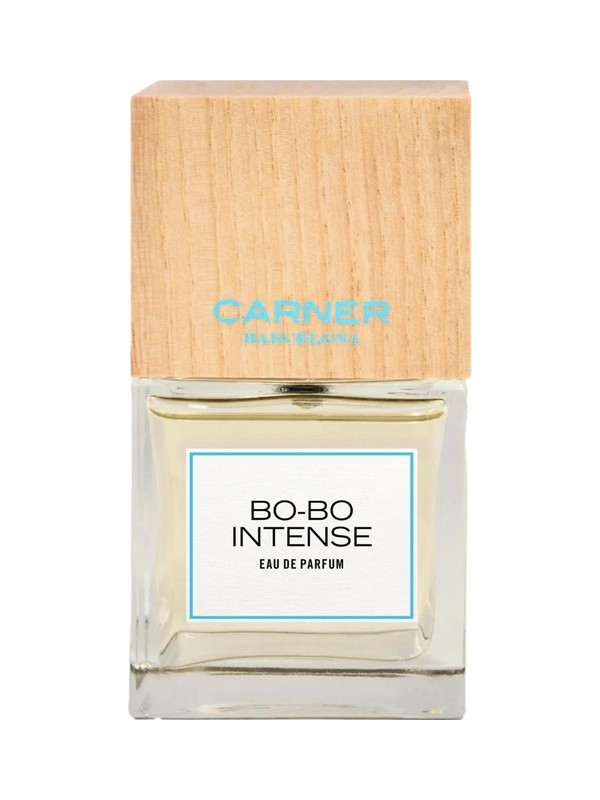 Bo-Bo Intense