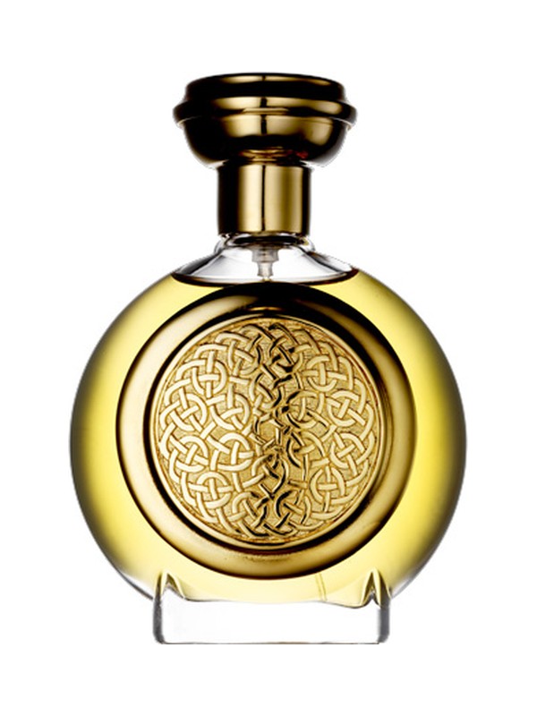 Boadicea Nemer