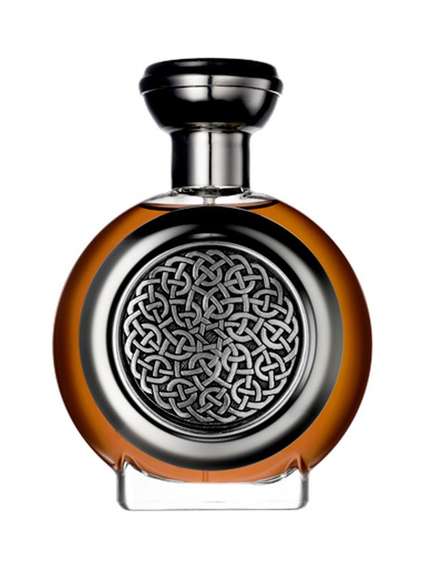 Agarwood Collection Inquisitive