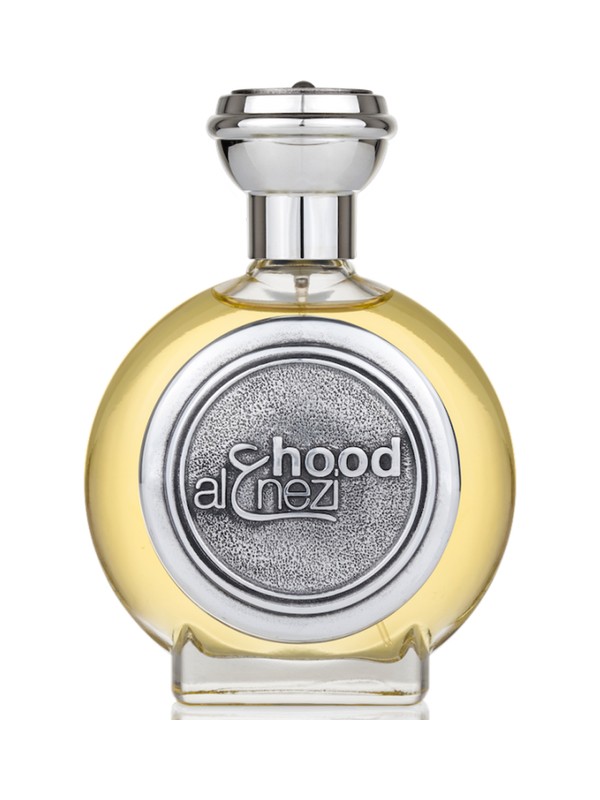 Alwouod