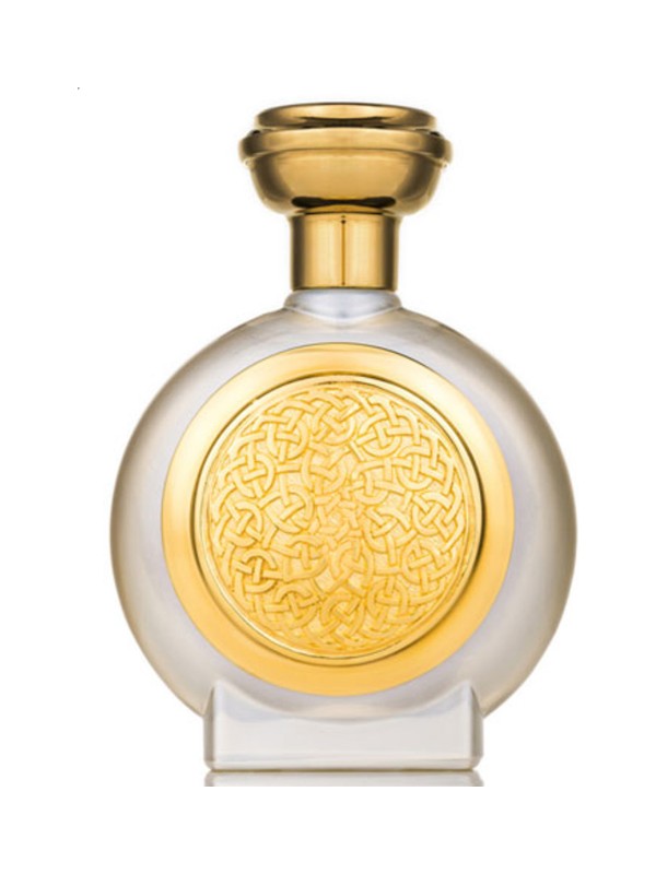 Amber Sapphire