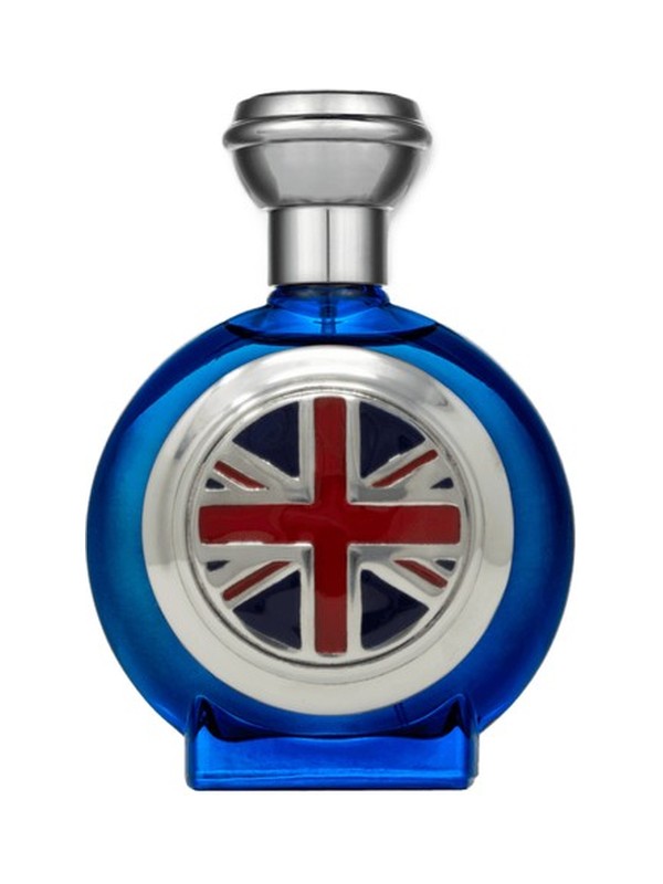 Britannia