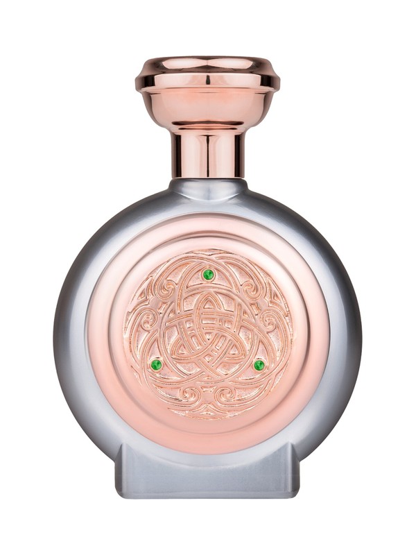 Decadence Pure Perfume