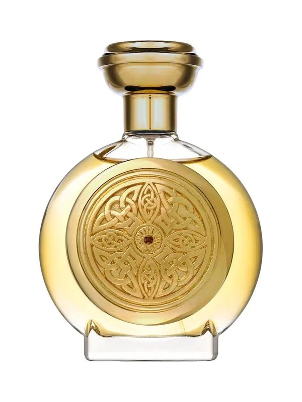 Harrods Gold