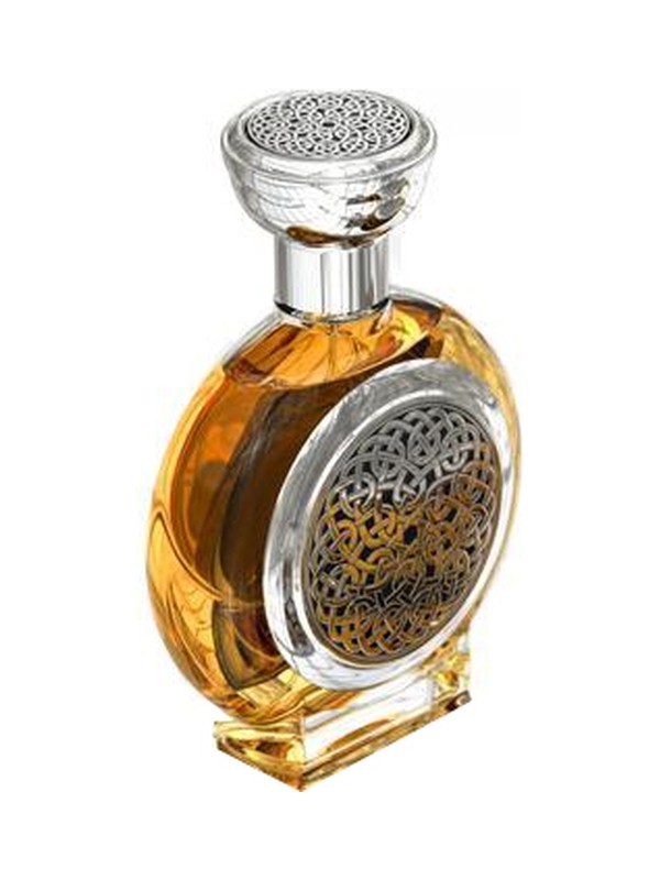 Imperial Limited Edition