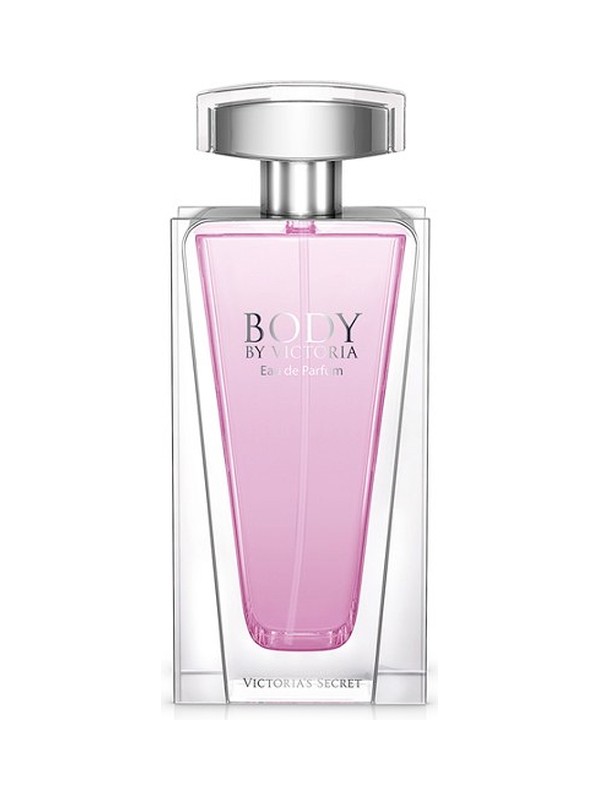 Body