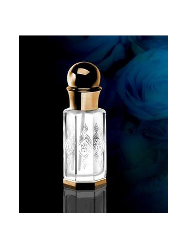 Body Musk
