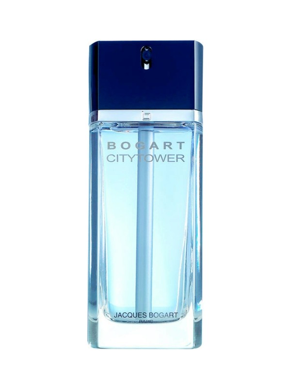 Bogart CityTower