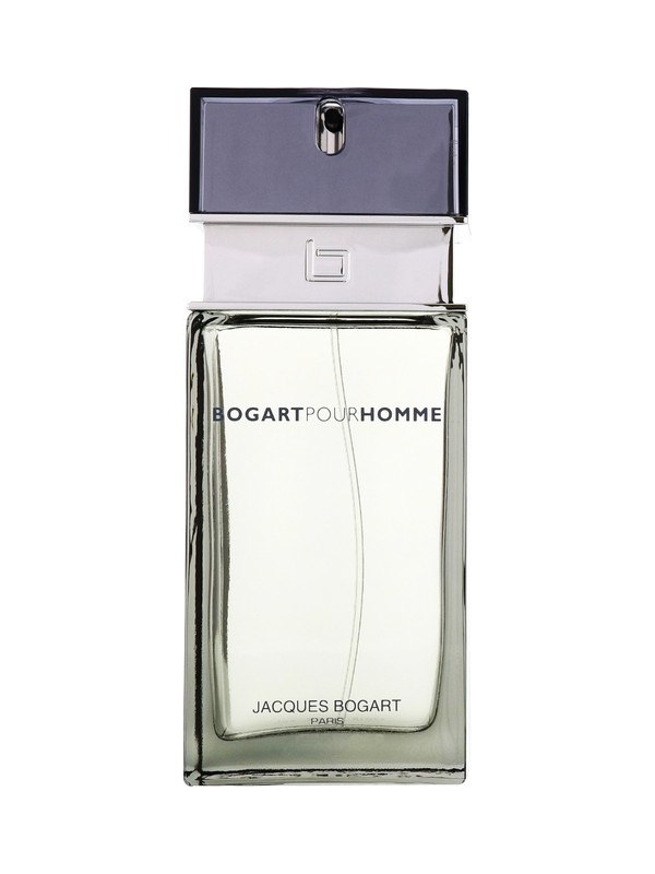 Bogart Pour Homme