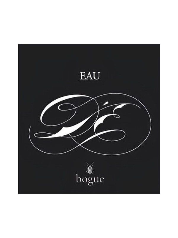 Eau d’E