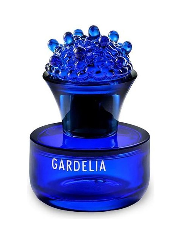 Gardelia 2025