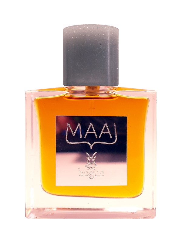 Maai