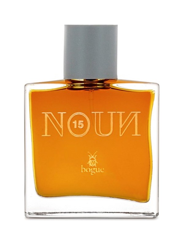 Noun