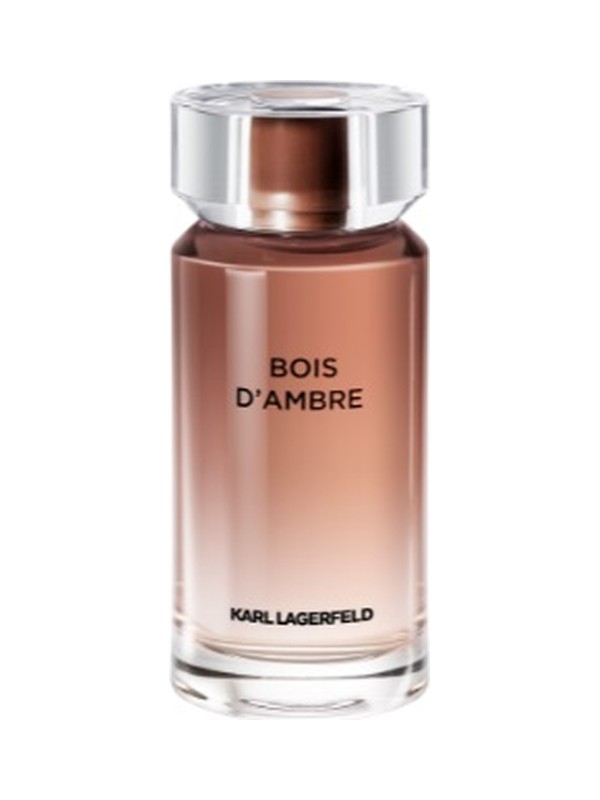 Bois d'Ambre