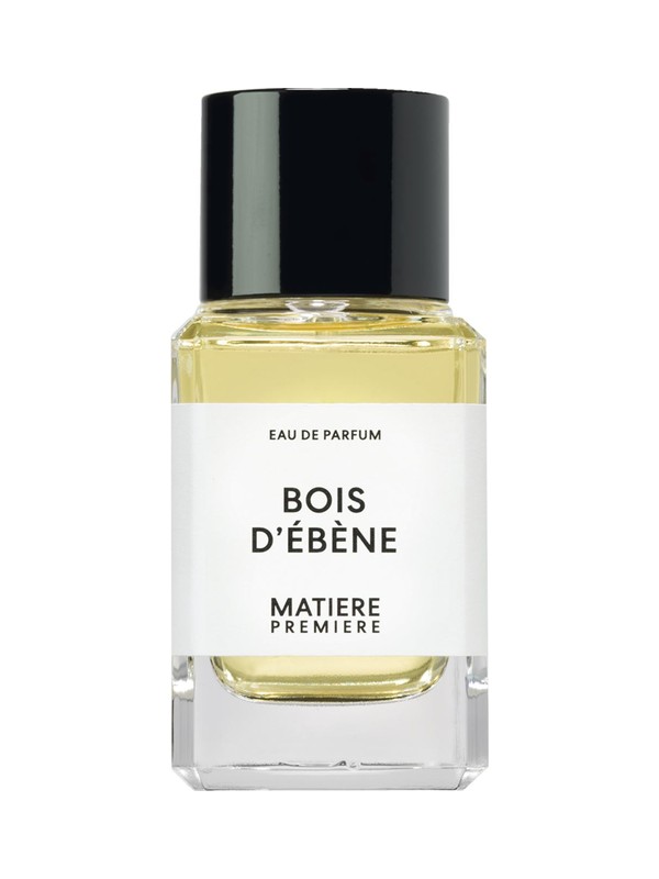Bois d'Ebene