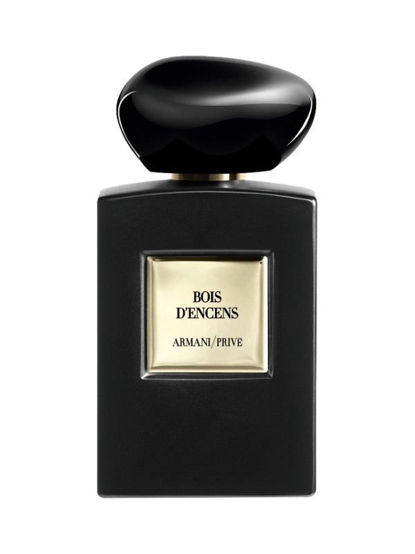 Bois d Encens